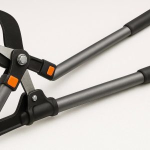 10 Heavy Duty Anvil Lopper for Thick Branches