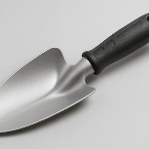 Lightweight Aluminum Alloy Hand Trowel